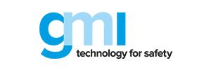 provider logo