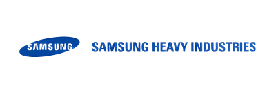 provider logo