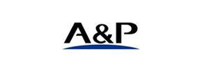 provider logo