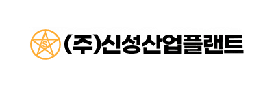 provider logo