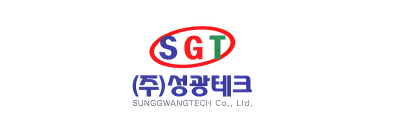 provider logo