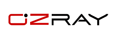 provider logo