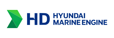 provider logo