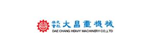 provider logo