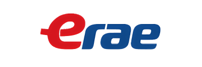 provider logo