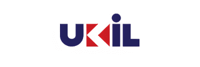 provider logo