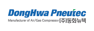 provider logo