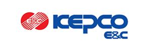 provider logo