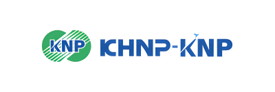 provider logo