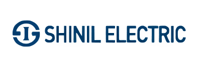 provider logo