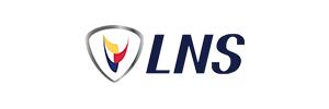 provider logo