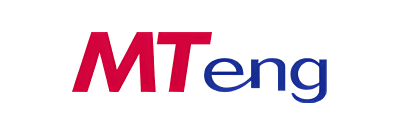 provider logo
