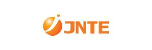 provider logo