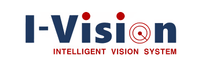 provider logo