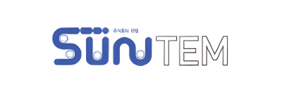provider logo