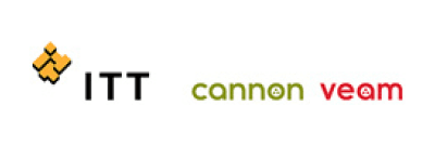 provider logo