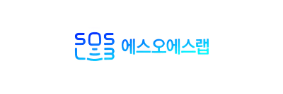 provider logo