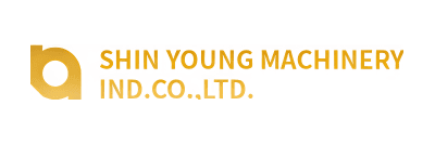 provider logo