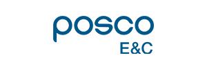 provider logo