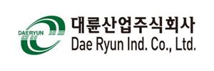 provider logo