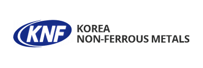 provider logo