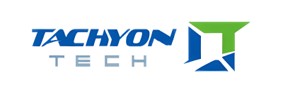 provider logo