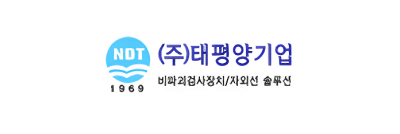 provider logo
