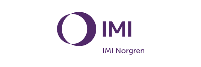 provider logo