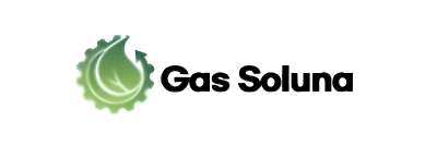 provider logo