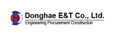 provider logo