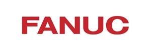 provider logo