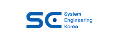 provider logo