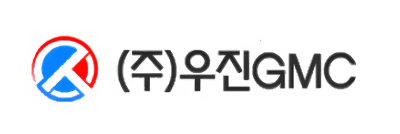 provider logo