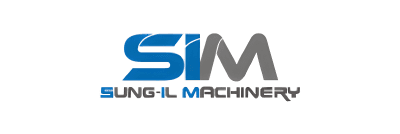 provider logo