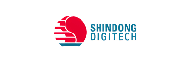 provider logo