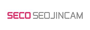 provider logo