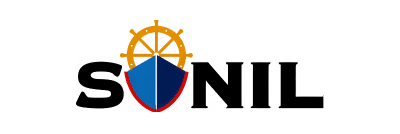 provider logo