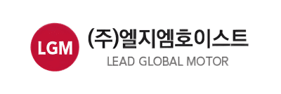 provider logo