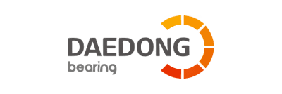 provider logo