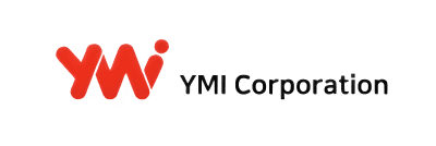 provider logo