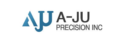 provider logo