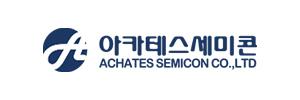 provider logo
