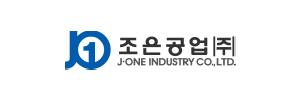provider logo