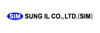 provider logo