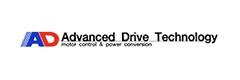 provider logo
