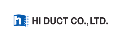 provider logo