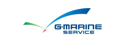 provider logo