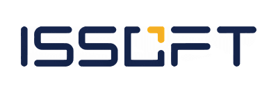 provider logo