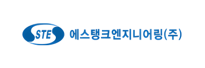 provider logo
