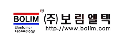 provider logo